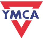 YMCA약장